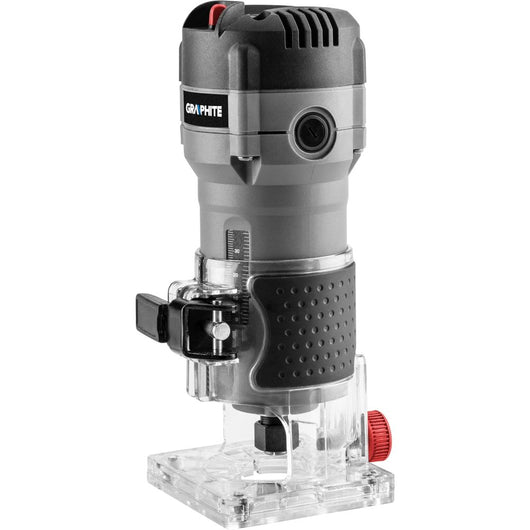 Topex 59g718 rifilatore 510w, 6- 6-8 mm ds