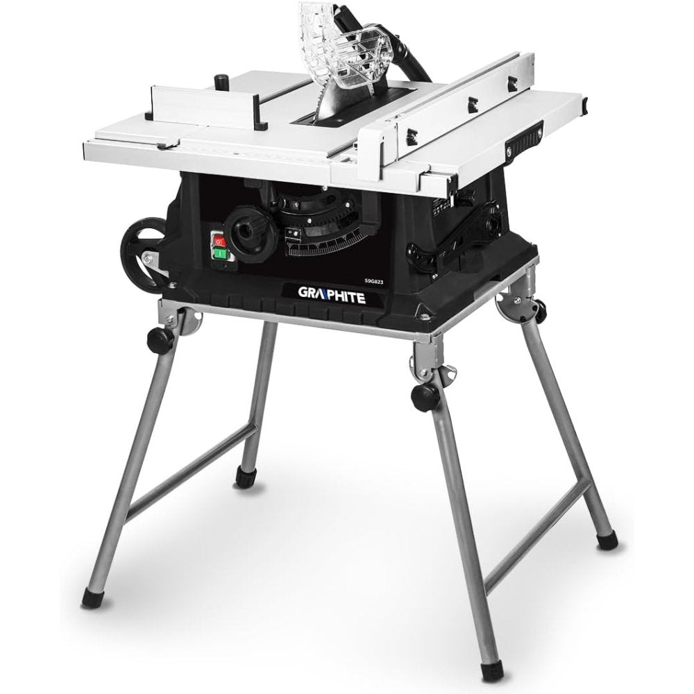 Topex 59g823 banco sega 1600w, d disco 254 30 mm