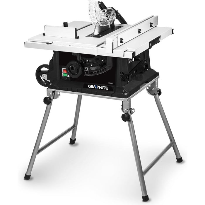 Topex 59g823 banco sega 1600w, d disco 254 30 mm