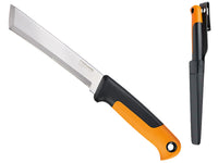 COLTELLI RACCOGLIFRUTTA X K82 A.1062830