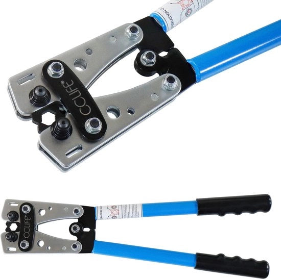 Cavi elettrici, calzature per cavi, set di calzature per cavi, 650 mm²