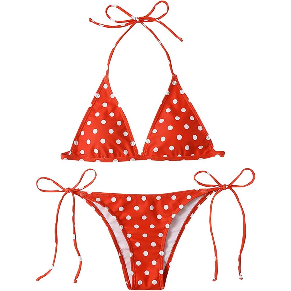 Topex 60h602 punta da muro sds p plus, 18 x 600 mm, s4, quatro