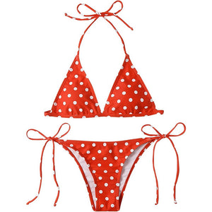 Topex 60h602 punta da muro sds p plus, 18 x 600 mm, s4, quatro