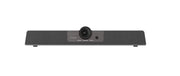 Viewsonic umb202 telecamera per videoconferenza nero 3840 x 2160 pixel 30 fps cmos 25,4 / 2,3 mm (1 / 2.3")