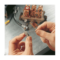 Perno Dremel 402 per Dischi da Taglio e Accessori di Pulitura e Lucidatura