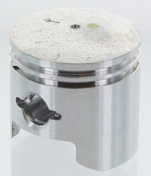 j-sky ht 230 figura 24 pistone cod:ferx.35776