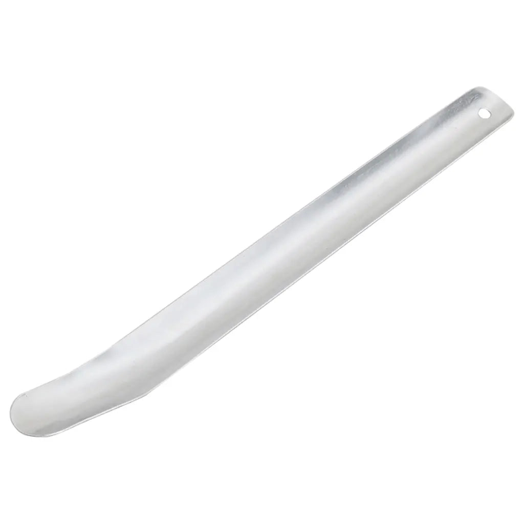 Raschietti per Sudore Cavallo 3 pz Argento in Alluminio 172484