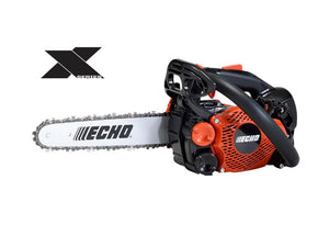 Motosega da potatura Echo CS-2511TES 25cm 2.3kg motore a scoppio 1.10Kw