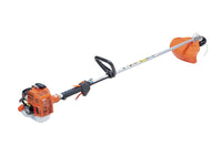 Decespugliatore a scoppio Echo SRM-222ESL motore 21.2cc 1HP leggero 4,7Kg