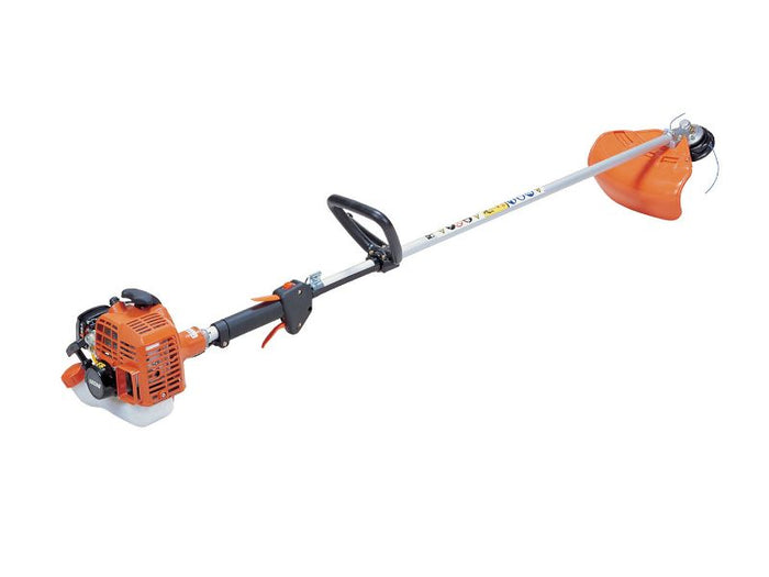 Decespugliatore a scoppio Echo SRM-222ESL motore 21.2cc 1HP leggero 4,7Kg