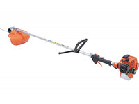 Decespugliatore a scoppio Echo SRM-222ESL motore 21.2cc 1HP leggero 4,7Kg