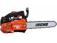 Motosega da potatura Echo CS-2511TES 25cm 2.3kg motore a scoppio 1.10Kw