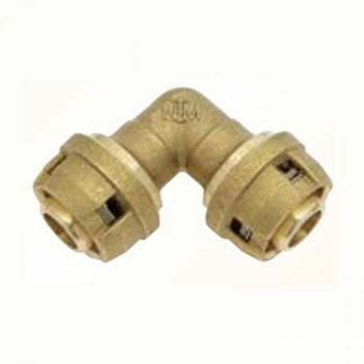 Gomito doppio d.20 a innesto per multistrato art.7903 b08x7gshs7