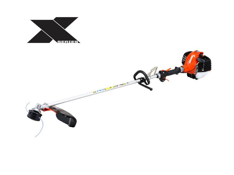 Decespugliatore a scoppio Echo SRM-3021TESL Professionale
