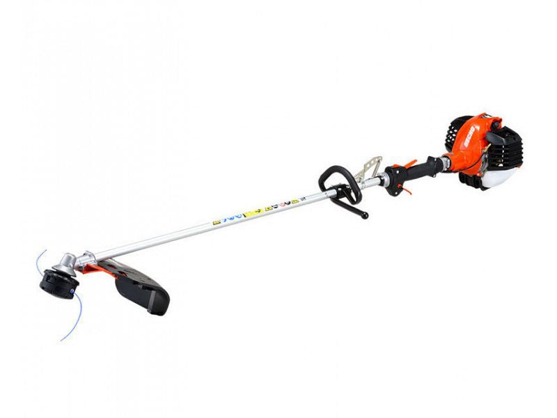 Decespugliatore a scoppio Echo SRM-3021TESL Professionale