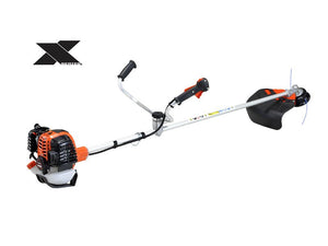 Decespugliatore Echo SRM-3611TU impugnatura ad U sistema High Torque