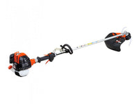 Decespugliatore a scoppio Echo SRM-3021TESL Professionale
