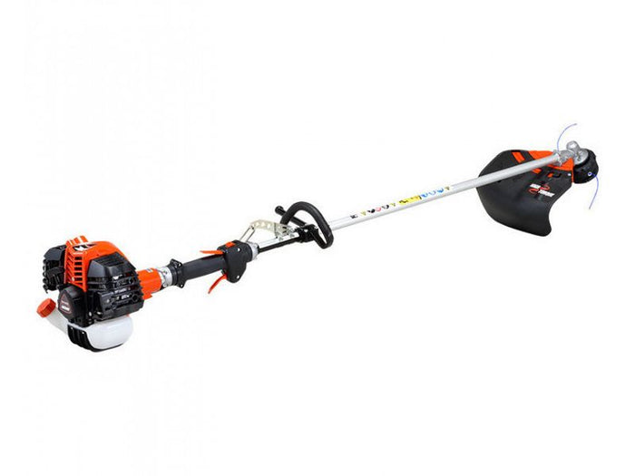Decespugliatore a scoppio Echo SRM-3021TESL Professionale