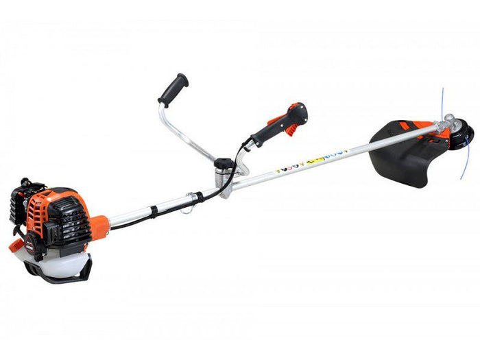 Decespugliatore Echo SRM-3611TU impugnatura ad U sistema High Torque