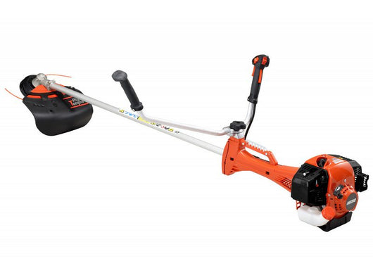 Decespugliatore a scoppio Echo SRM-420TESU con impugnatura ad U 41.5cc 2.4Hp