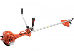 Decespugliatore professionale Echo SRM-520ESU impugnatura a U 50.2cc 2.93Hp