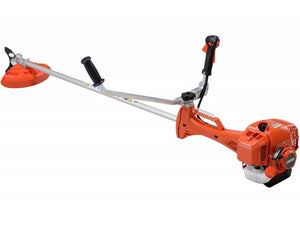 Decespugliatore professionale Echo SRM-520ESU impugnatura a U 50.2cc 2.93Hp