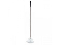 Palettino alluminio asolato