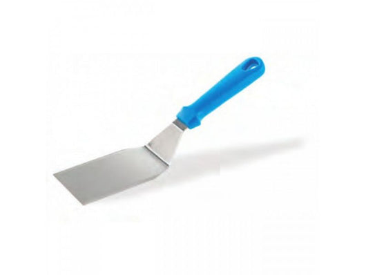 Paletta Rettangolare