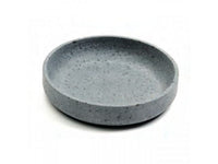 Ciotola in Pietra Lavica 5X23 cm