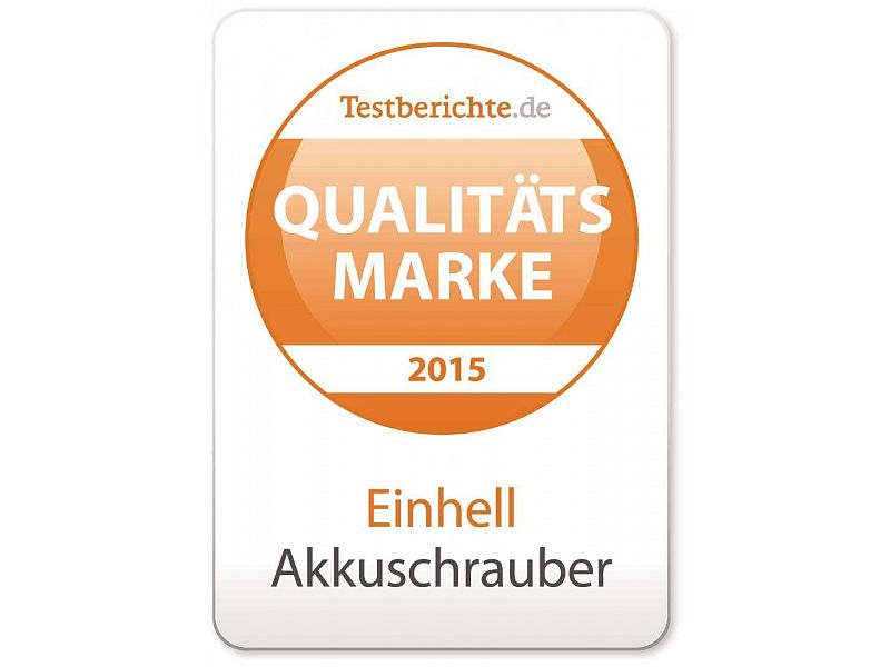 Avvitatore a impulsi a batteria TE-CI 18 Li Brushless-Solo