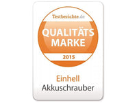 Avvitatore a impulsi a batteria TE-CI 18 Li Brushless-Solo