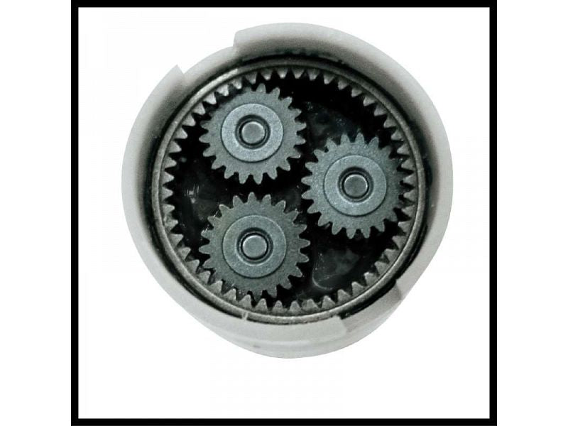 Trapano a percussione batteria Einhell TE-CD 18-2 Li-i Kit con batteria e carica