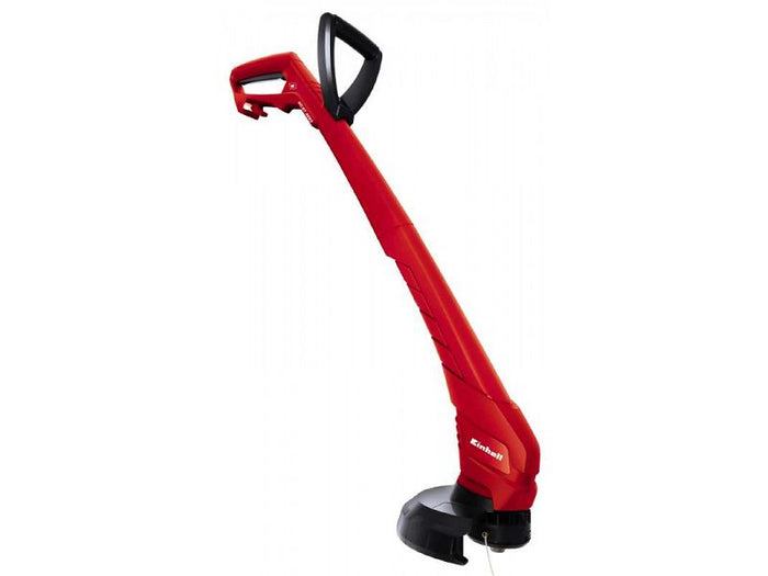 Tagliabordi elettrico Einhell GC-ET 3023 motore robusto e taglio preciso 300W