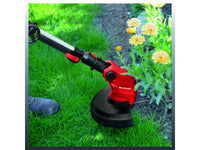 Tagliabordi elettrico Einhell GE-ET 5027 500 W larghezza di taglio 270 mm