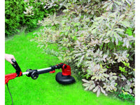 Tagliabordi elettrico Einhell GE-ET 5027 500 W larghezza di taglio 270 mm