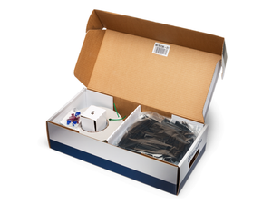 Kit di Installazione per AUTOMOWER Husqvarna - Piccolo