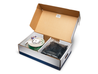 Kit di Installazione per AUTOMOWER Husqvarna - Grande