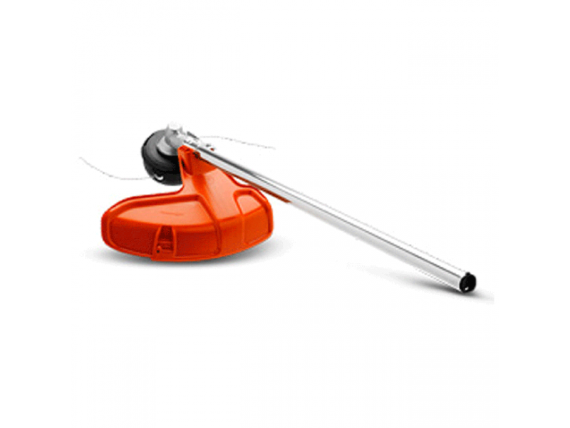 Accessorio decespugliatore per multifunzione testina a filo Husqvarna TA 850