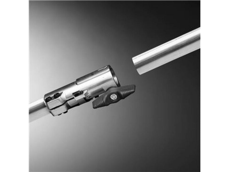 Macchina Multifunzione Husqvarna 525LK motore a scoppio 25.4cc 1.3Hp