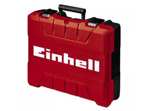 Tassellatore a batteria Einhell Herocco 18/20 SDS Plus 2,2 J 18V senza batteria