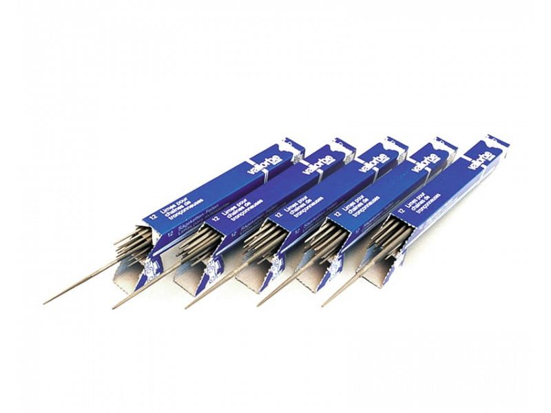 Tondini intensive cut Husqvarna per affilatura - 4.0