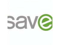 Tosasiepi a batteria Husqvarna 115iHD45 + BLi10 e QC80 lama 45cm