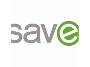 Tosasiepi a batteria Husqvarna 115iHD45 + BLi10 e QC80 lama 45cm