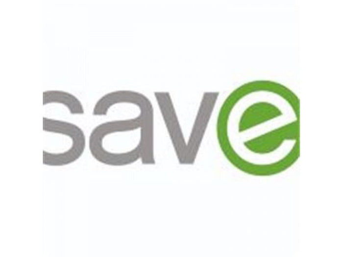 Tosasiepi a batteria Husqvarna 115iHD45 + BLi10 e QC80 lama 45cm