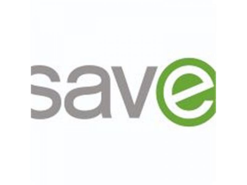 Tosasiepi a batteria Husqvarna 115iHD45 + BLi10 e QC80 lama 45cm