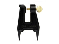 Supporto a morsa per affilatura Husqvarna