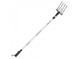 Abbacchiatore a batteria 12V Minelli OlivGreen 500 Plus