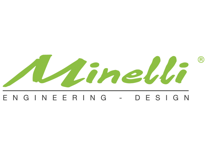 Abbacchiatore pneumatico professionale per Raccolta Olive Minelli OlivGreen AIR 505