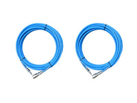 Kit olive per 2 operatori Minelli con motocompressore Honda e 2 abbacchiatori