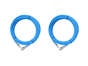 Kit olive per 2 operatori Minelli con motocompressore Honda e 2 abbacchiatori